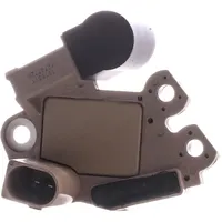 RIDEX 288R0003 Lichtmaschinenregler