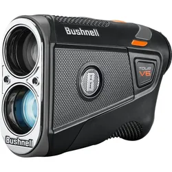 Bushnell Tour V6 Entfernungsmesser