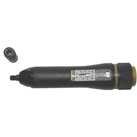 PROXXON Drehmomentschrauber MC5 1–5 Nm