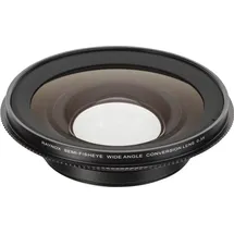 Raynox MX-3062PRO