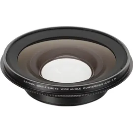 Raynox MX-3062PRO
