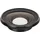Raynox MX-3062PRO