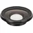 Raynox MX-3062PRO