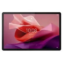 Lenovo Tab P12 12.7'' 256 GB Wi-Fi Storm Grey + Pen ZACH0204SE