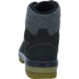 Lowa NERA GTX anthrazit/beige, 41