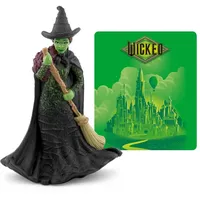 Tonies Hörspielfigur Wicked mehrfarbig