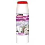 CERTECH Lavender Neutralizer - 500g Tube (Rabatt für Stammkunden 3%)