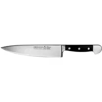 Güde Solingen Alpha Kochmesser 21 cm