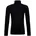 Damen Schwarz XL