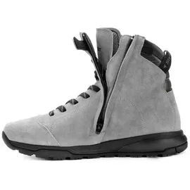 STYLMARTIN Zed Air Grau 42