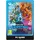 Minecraft Legends Deluxe Edition - Digitaler Code