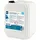 Höfer Chemie Wasserstoffperoxid 11,9% 10 l
