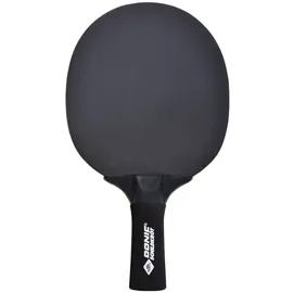 Donic Schildkröt Sensation 500