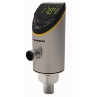 Turck Drucksensor PS510-100 #100001575