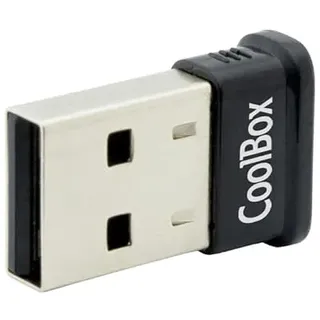 Bluetooth 5.3 USB-Adapter: schnelle Verbindung, hohe Kompatibilität, ideal für die Datenübertragung und den Anschluss von drahtlosen Geräten.