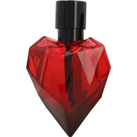 Diesel Loverdose Red Kiss Eau de Parfum 30 ml