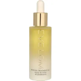 Eve Lom Renewal Treatment Oil Gesichtsöl 30 ml
