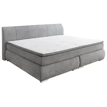 Möbel Boss Cody 240 x 200 cm Grau
