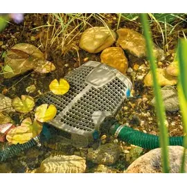 OASE AquaMax Eco Premium 13000