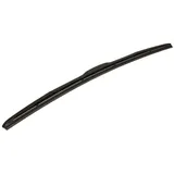 Denso Wischblatt DUR-055L, 550mm