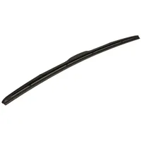 Denso Wischblatt DUR-055L, 550mm