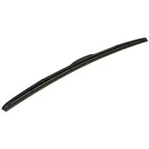 Denso Wischblatt DUR-055L, 550mm
