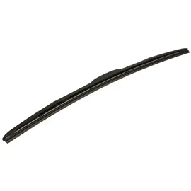 Denso Wischblatt DUR-055L, 550mm