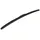 Denso Wischblatt DUR-055L, 550mm