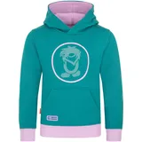 TROLLKIDS Troll Dusty Teal 152