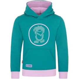 TROLLKIDS Troll Dusty Teal 152