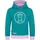 Troll Dusty Teal 152