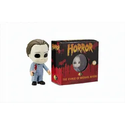 5 Star Halloween - Michael Myers