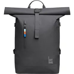 Got Bag ROLLTOP 2.0, Shark