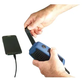 Powerplus Panther