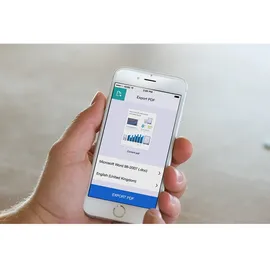 Adobe Acrobat Pro | [Multiplattform]