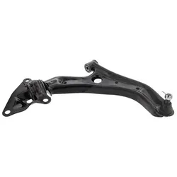 Mapco Lenker, Radaufhängung [Hersteller-Nr. 52241] für Honda