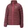 Puma Damen Jacke, lila - S