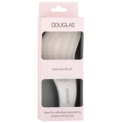 Douglas Collection Accessoires Detangle Brush Detangler   Damen 