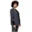 Blusenblazer Blau 36