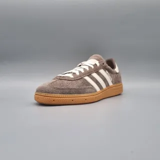 Handball Spezial Earth Strata / Off White / Gum 44 2/3