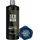 Sebastian Professional Seb Man The Smoother 1000 ml