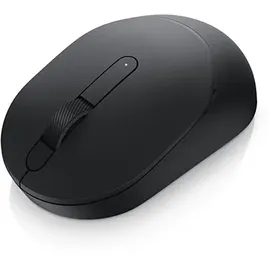 Dell MS3320W Schwarz