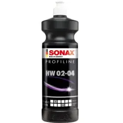 SONAX Versiegelung PROFILINE HW 02-04 02803000 , 1000 ml - Flasche