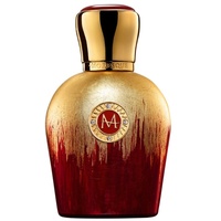 Moresque Contessa Art Collection Eau de Parfum 50 ml