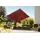 Schneider Schirme Rhodos Twist 300 x 300 cm Bordeaux