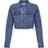 Only ONLWONDER DNM Jacket NOOS