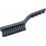 Quadrios ESD-Bürste Borsten-Länge: 22 mm Bürsten-Fläche, Breite: 22 mm Bürsten-Fläche, Länge: 95 -