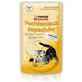 Super Benek Benek ​​Geruchsabsorber Natürlich 450 g