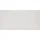 Andrewex Sichtschutzzaunelement Faro Cream lackiert 90 cm x 180 cm