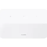 Huawei B636-336 LTE-Router
